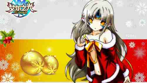 高能节：《灵魂骇客2》简体中文实机演示影像首曝！