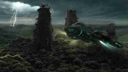 《李茂扮太子》新特辑宋小宝马丽再合作笑点十足