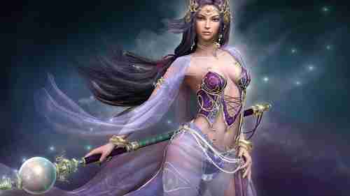 Steam《三国：全面战争》被差评轰炸 最近评测变褒贬不一